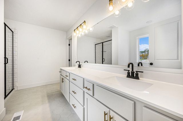 5978 Boxthorn Trail, Texas Twp, MI 49009