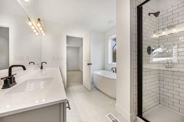 5978 Boxthorn Trail, Texas Twp, MI 49009