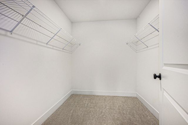 5978 Boxthorn Trail, Texas Twp, MI 49009