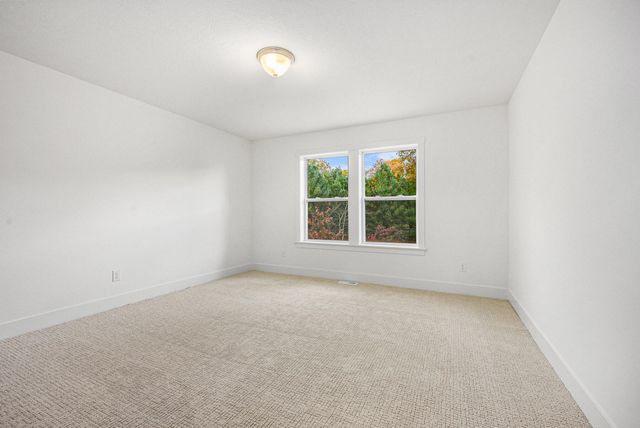 5978 Boxthorn Trail, Texas Twp, MI 49009