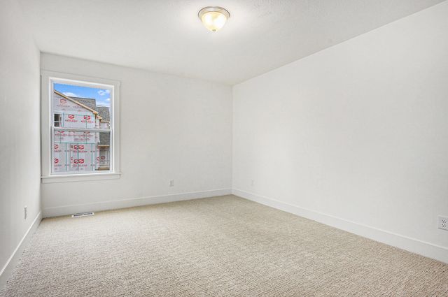 5978 Boxthorn Trail, Texas Twp, MI 49009