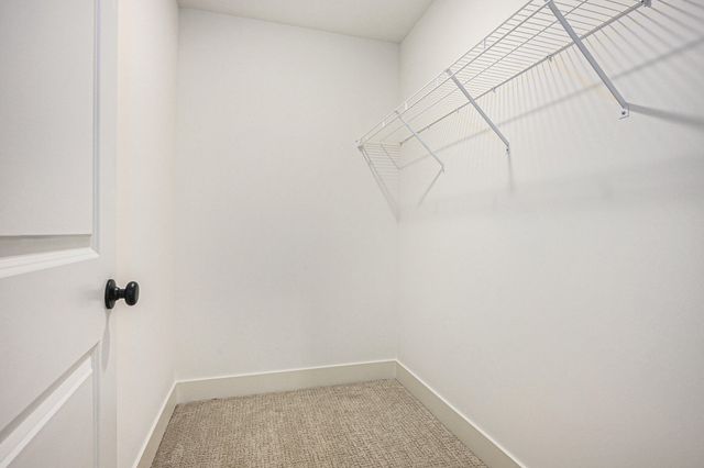 5978 Boxthorn Trail, Texas Twp, MI 49009