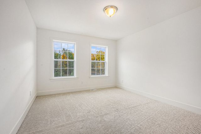 5978 Boxthorn Trail, Texas Twp, MI 49009