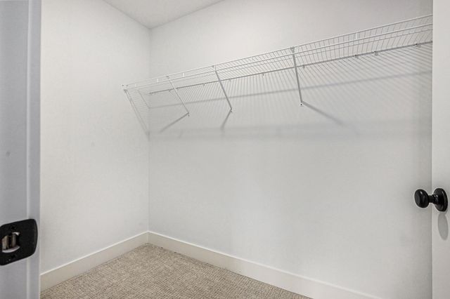 5978 Boxthorn Trail, Texas Twp, MI 49009