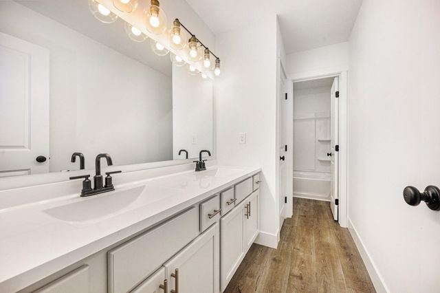 5978 Boxthorn Trail, Texas Twp, MI 49009