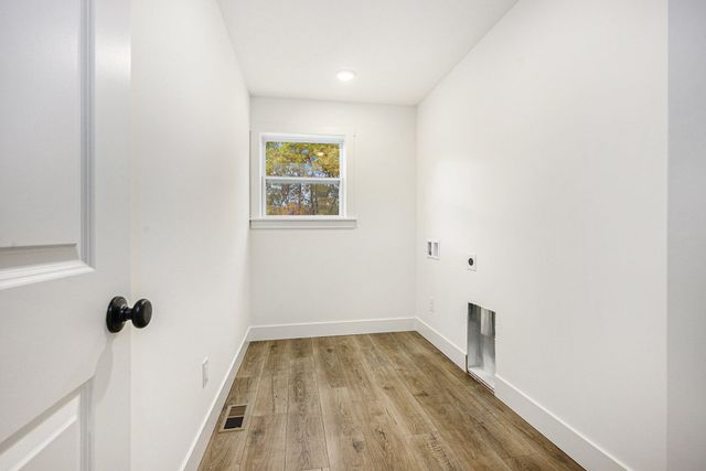 5978 Boxthorn Trail, Texas Twp, MI 49009