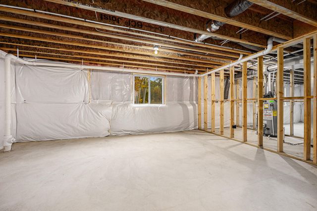 5978 Boxthorn Trail, Texas Twp, MI 49009