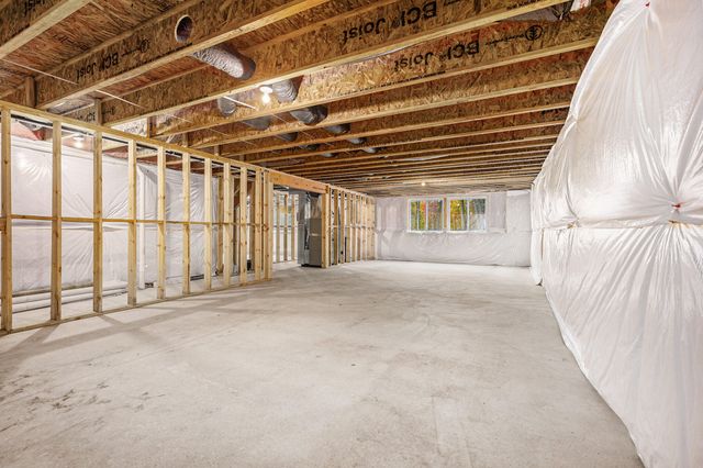 5978 Boxthorn Trail, Texas Twp, MI 49009