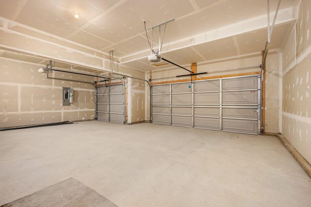 5978 Boxthorn Trail, Texas Twp, MI 49009