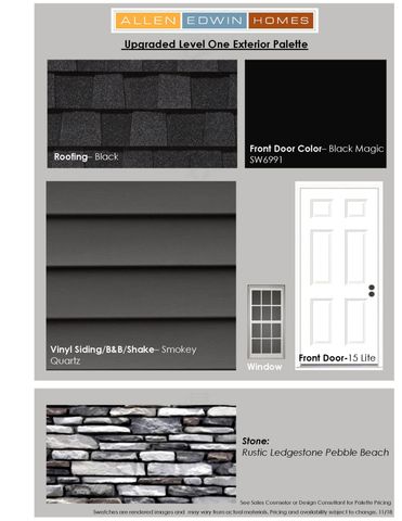 5978 Boxthorn Trail, Texas Twp, MI 49009