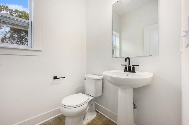 5978 Boxthorn Trail, Texas Twp, MI 49009