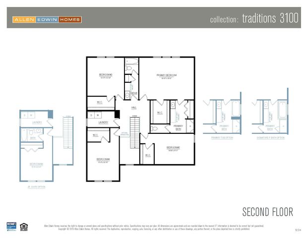 5978 Boxthorn Trail, Texas Twp, MI 49009