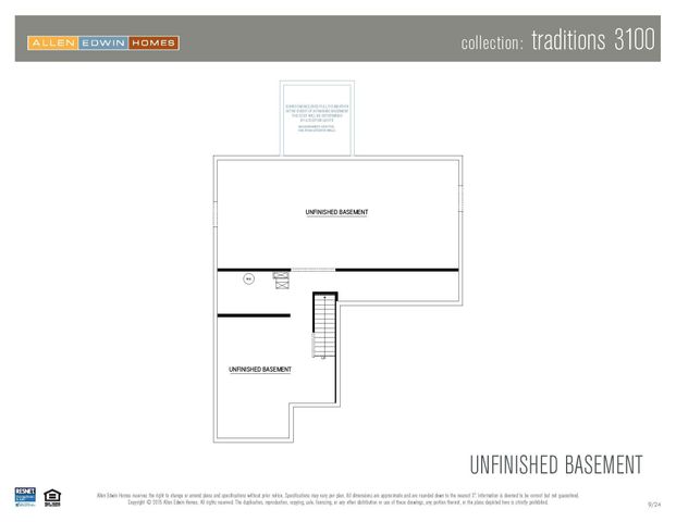 5978 Boxthorn Trail, Texas Twp, MI 49009