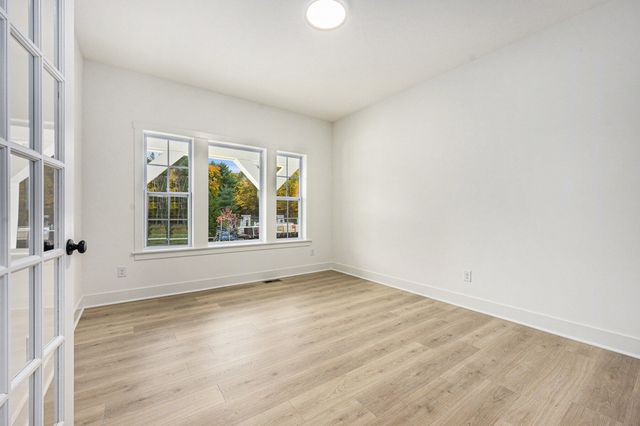 5978 Boxthorn Trail, Texas Twp, MI 49009