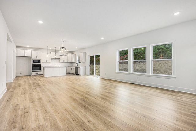 5978 Boxthorn Trail, Texas Twp, MI 49009