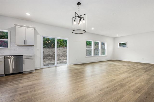 5978 Boxthorn Trail, Texas Twp, MI 49009