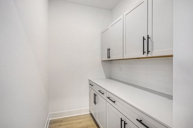 5978 Boxthorn Trail, Texas Twp, MI 49009