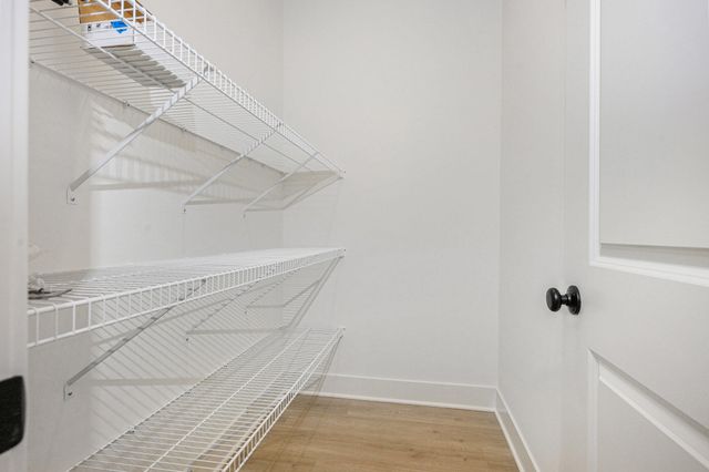 5978 Boxthorn Trail, Texas Twp, MI 49009