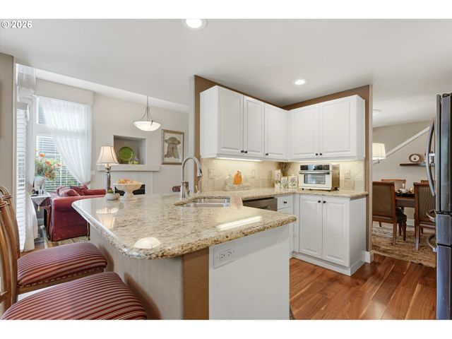 16065 Sw AUDUBON St 104, Beaverton, OR 97003