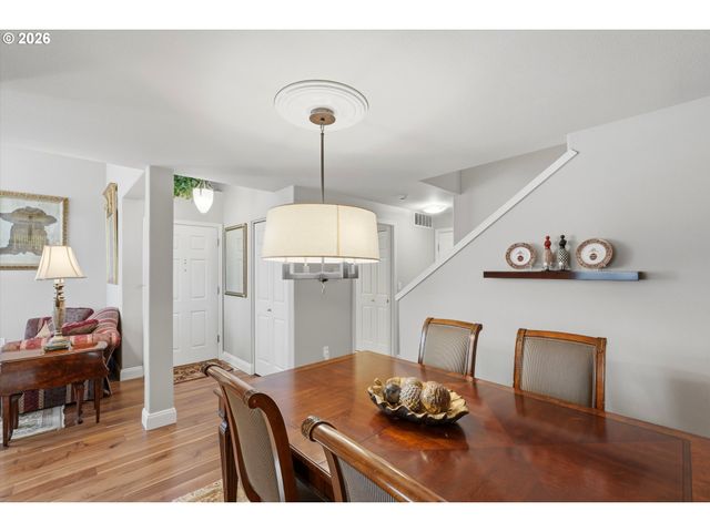 16065 Sw AUDUBON St 104, Beaverton, OR 97003