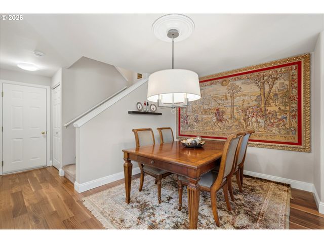 16065 Sw AUDUBON St 104, Beaverton, OR 97003