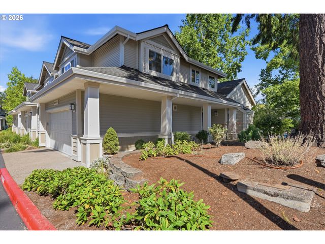 16065 Sw AUDUBON St 104, Beaverton, OR 97003