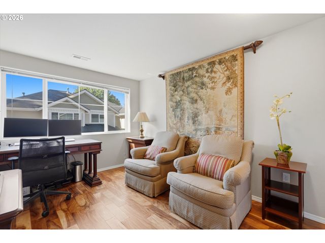 16065 Sw AUDUBON St 104, Beaverton, OR 97003