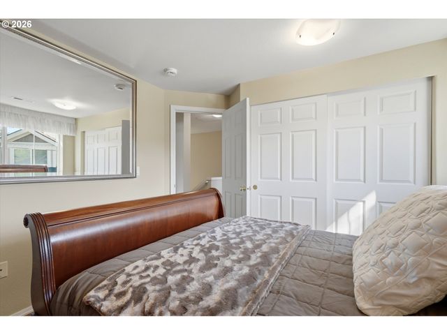 16065 Sw AUDUBON St 104, Beaverton, OR 97003