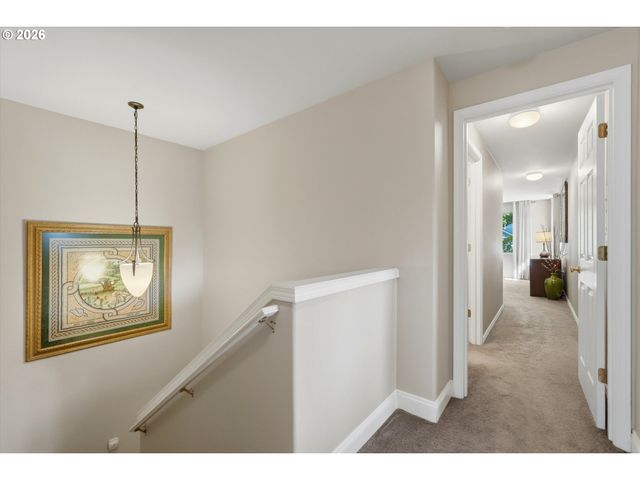 16065 Sw AUDUBON St 104, Beaverton, OR 97003