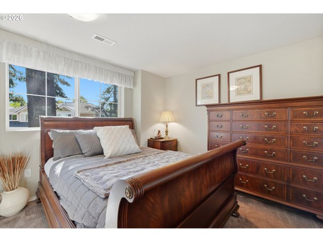 16065 Sw AUDUBON St 104, Beaverton, OR 97003