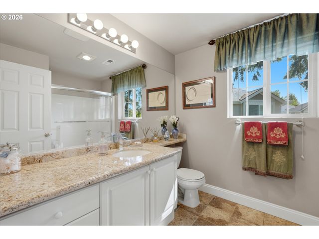 16065 Sw AUDUBON St 104, Beaverton, OR 97003
