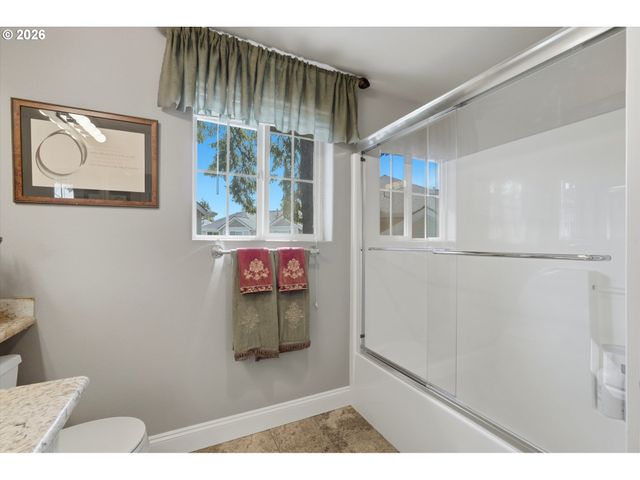 16065 Sw AUDUBON St 104, Beaverton, OR 97003