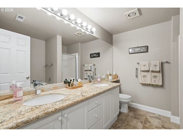 16065 Sw AUDUBON St 104, Beaverton, OR 97003