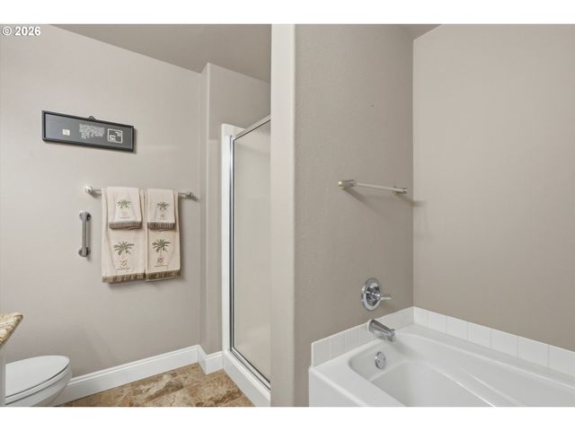 16065 Sw AUDUBON St 104, Beaverton, OR 97003