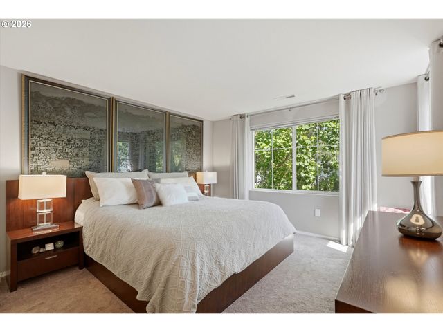16065 Sw AUDUBON St 104, Beaverton, OR 97003