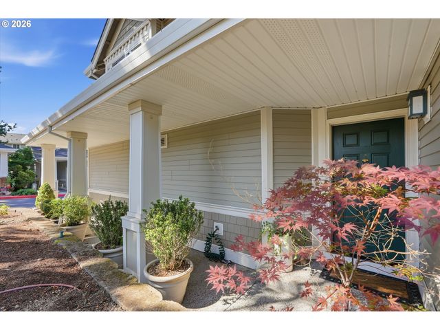 16065 Sw AUDUBON St 104, Beaverton, OR 97003