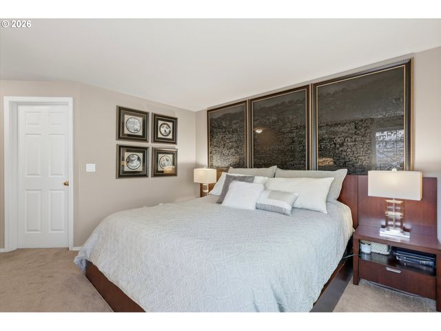 16065 Sw AUDUBON St 104, Beaverton, OR 97003