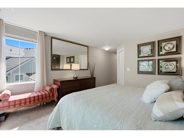 16065 Sw AUDUBON St 104, Beaverton, OR 97003