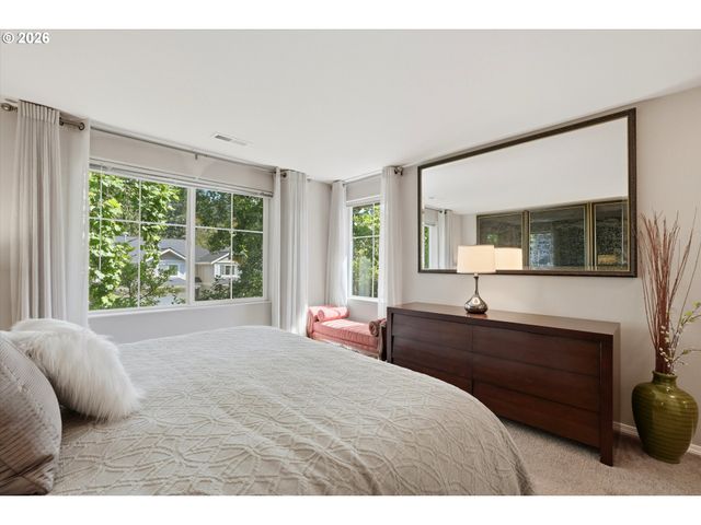 16065 Sw AUDUBON St 104, Beaverton, OR 97003