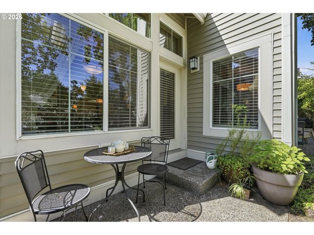 16065 Sw AUDUBON St 104, Beaverton, OR 97003