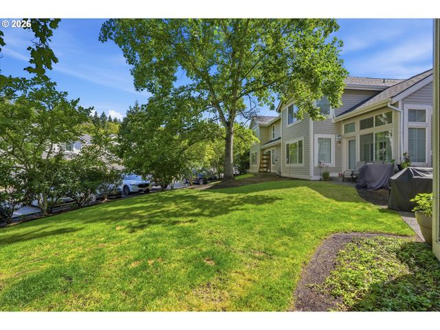 16065 Sw AUDUBON St 104, Beaverton, OR 97003