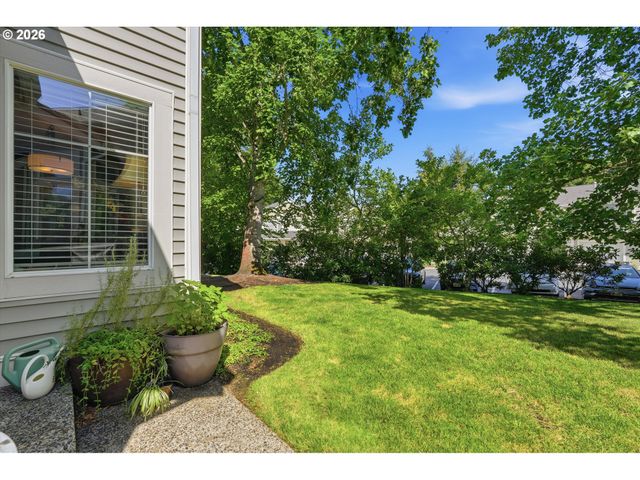 16065 Sw AUDUBON St 104, Beaverton, OR 97003