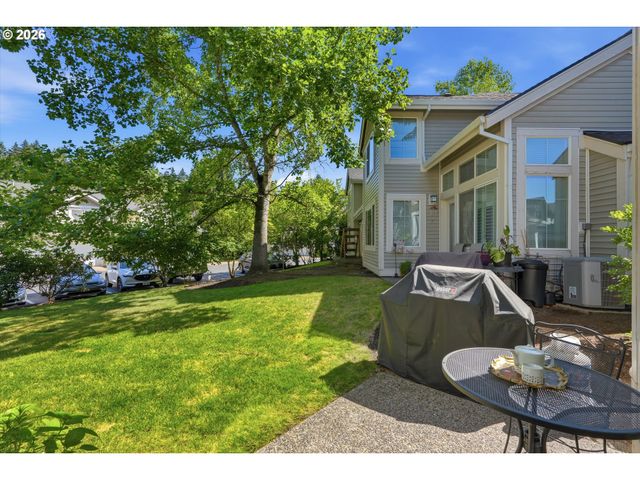 16065 Sw AUDUBON St 104, Beaverton, OR 97003