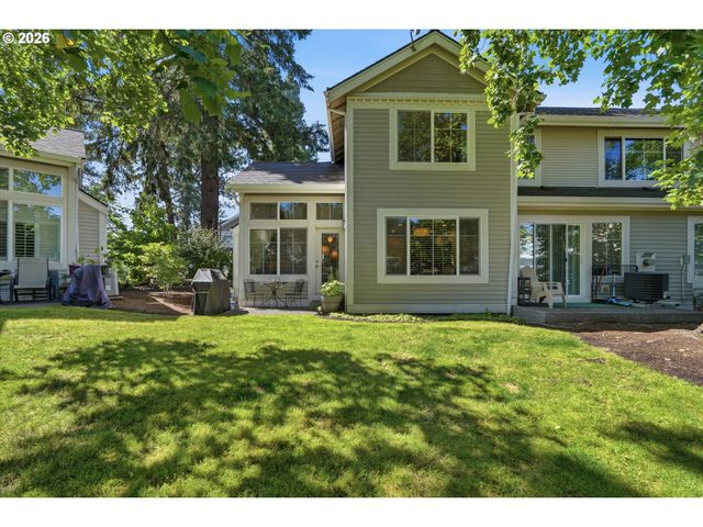 16065 Sw AUDUBON St 104, Beaverton, OR 97003