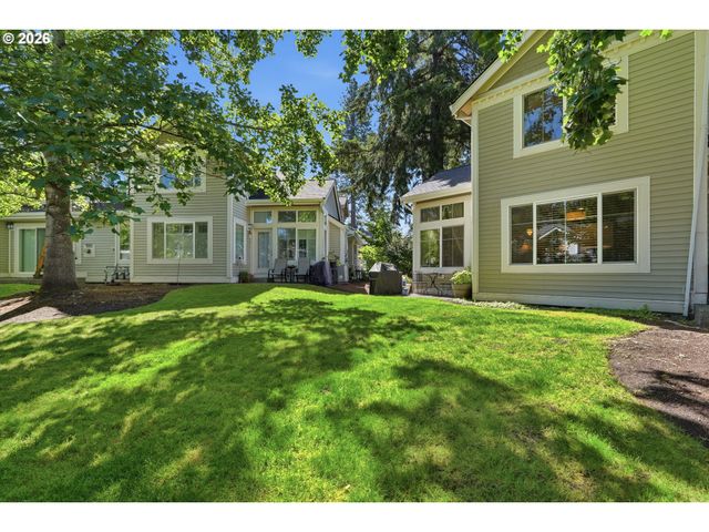 16065 Sw AUDUBON St 104, Beaverton, OR 97003