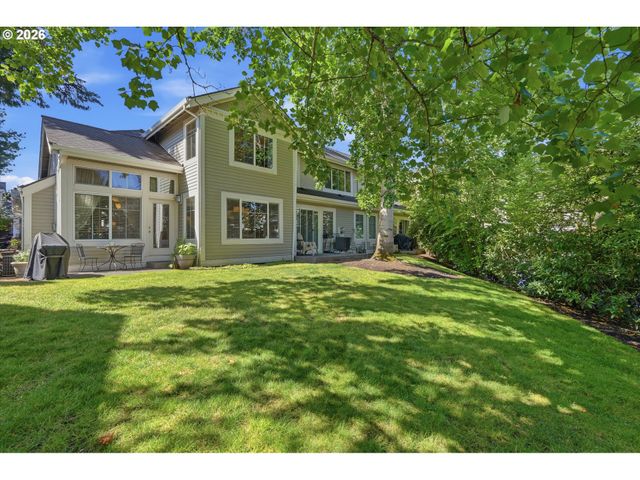 16065 Sw AUDUBON St 104, Beaverton, OR 97003