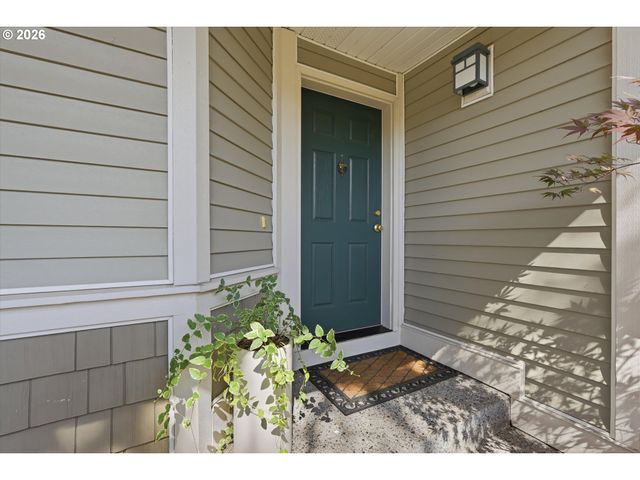 16065 Sw AUDUBON St 104, Beaverton, OR 97003