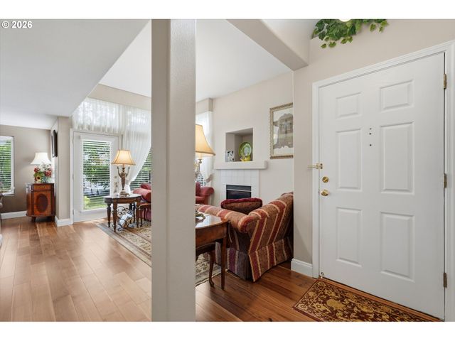 16065 Sw AUDUBON St 104, Beaverton, OR 97003