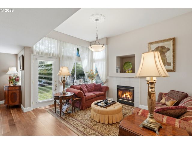 16065 Sw AUDUBON St 104, Beaverton, OR 97003