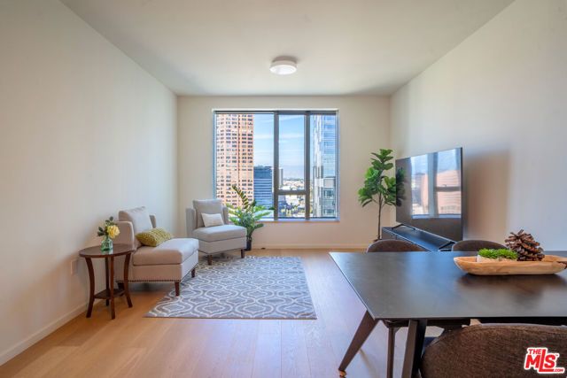 889 Francisco Street 2610, Los Angeles, CA 90017